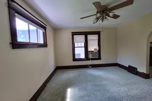 133 E Bissell Ave, Oil City, PA 16301 - Photo 7