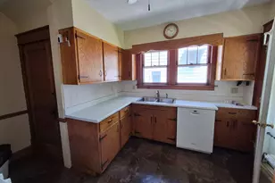 133 E Bissell Ave, Oil City, PA 16301 - Photo 9