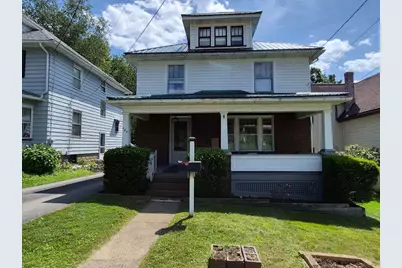 133 E Bissell Ave, Oil City, PA 16301 - Photo 1