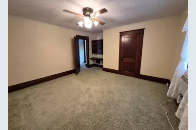133 E Bissell Ave, Oil City, PA 16301 - Photo 13