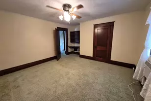 133 E Bissell Ave, Oil City, PA 16301 - Photo 13