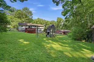 436 Edgewood, Franklin, PA 16323 - Photo 9
