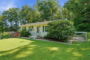 436 Edgewood, Franklin, PA 16323 - Photo 3