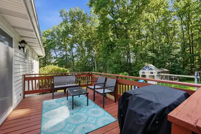 436 Edgewood, Franklin, PA 16323 - Photo 7