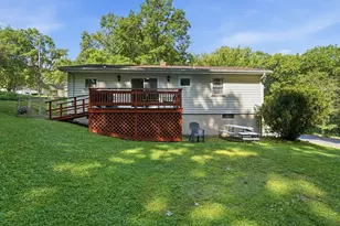 436 Edgewood, Franklin, PA 16323 - Photo 5