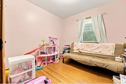 436 Edgewood, Franklin, PA 16323 - Photo 19