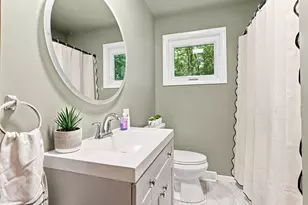 436 Edgewood, Franklin, PA 16323 - Photo 21