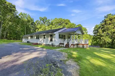 18 Zemke Lane, Oil City, PA 16301 - Photo 3