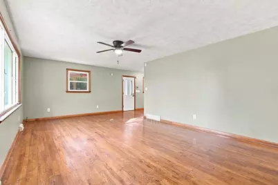 18 Zemke Lane, Oil City, PA 16301 - Photo 21