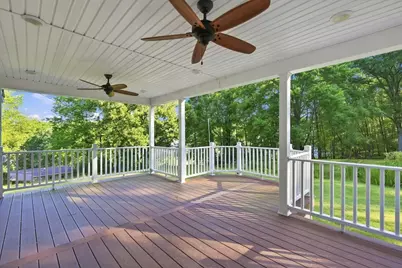 18 Zemke Lane, Oil City, PA 16301 - Photo 9