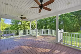 18 Zemke Ln, Oil City, PA 16301 - Photo 9