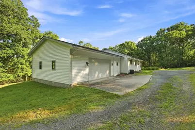 18 Zemke Lane, Oil City, PA 16301 - Photo 5