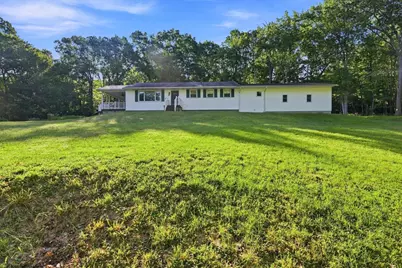 18 Zemke Lane, Oil City, PA 16301 - Photo 7