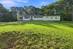18 Zemke Ln, Oil City, PA 16301 - Photo 7