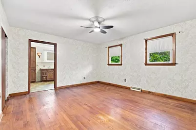 18 Zemke Lane, Oil City, PA 16301 - Photo 23