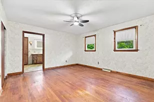 18 Zemke Ln, Oil City, PA 16301 - Photo 23