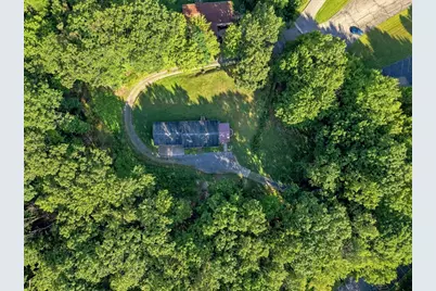 18 Zemke Lane, Oil City, PA 16301 - Photo 11