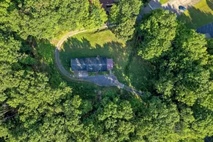 18 Zemke Ln, Oil City, PA 16301 - Photo 11