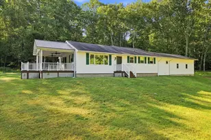 18 Zemke Ln, Oil City, PA 16301 - Photo 1