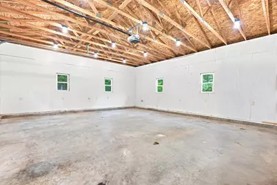 18 Zemke Lane, Oil City, PA 16301 - Photo 29