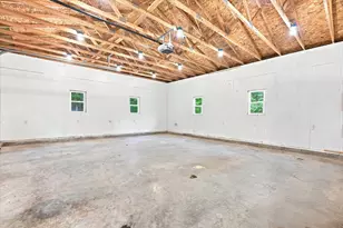 18 Zemke Ln, Oil City, PA 16301 - Photo 29