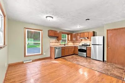18 Zemke Lane, Oil City, PA 16301 - Photo 15