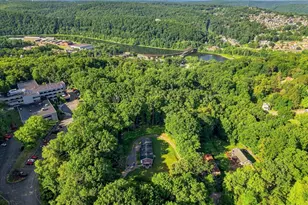 18 Zemke Ln, Oil City, PA 16301 - Photo 13
