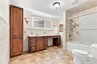 18 Zemke Lane, Oil City, PA 16301 - Photo 25