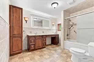 18 Zemke Ln, Oil City, PA 16301 - Photo 25