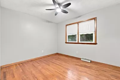 18 Zemke Lane, Oil City, PA 16301 - Photo 27