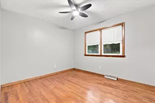18 Zemke Ln, Oil City, PA 16301 - Photo 27