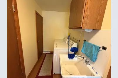 1296 Stephano Strait, Clarion, PA 16214 - Photo 29