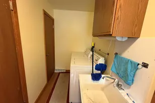 1296 Stephano Strait, Clarion, PA 16214 - Photo 29