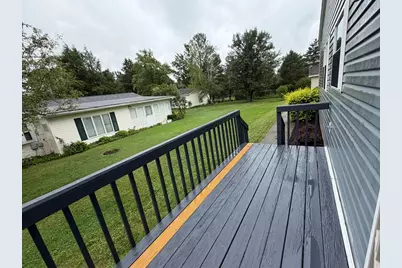1296 Stephano Strait, Clarion, PA 16214 - Photo 33