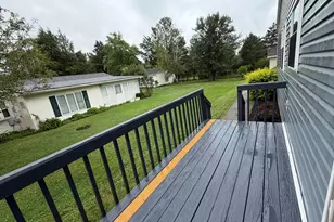 1296 Stephano Strait, Clarion, PA 16214 - Photo 33