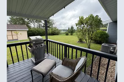 1296 Stephano Strait, Clarion, PA 16214 - Photo 41