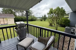 1296 Stephano Strait, Clarion, PA 16214 - Photo 41