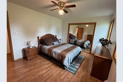1296 Stephano Strait, Clarion, PA 16214 - Photo 23