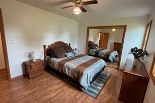 1296 Stephano Strait, Clarion, PA 16214 - Photo 23