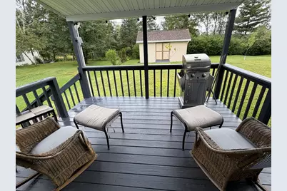 1296 Stephano Strait, Clarion, PA 16214 - Photo 27