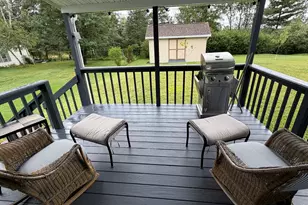 1296 Stephano Strait, Clarion, PA 16214 - Photo 27