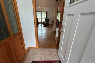 1296 Stephano Strait, Clarion, PA 16214 - Photo 31