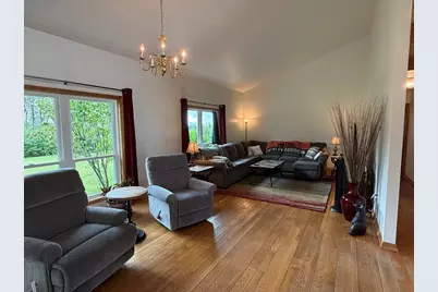 1296 Stephano Strait, Clarion, PA 16214 - Photo 3