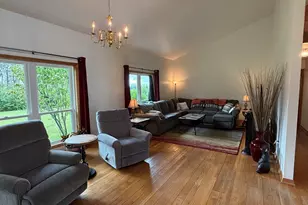 1296 Stephano Strait, Clarion, PA 16214 - Photo 3