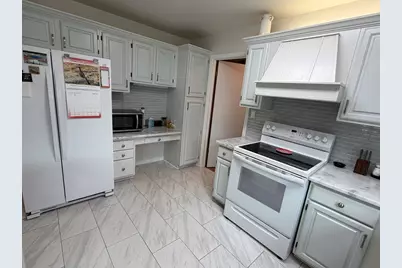 1296 Stephano Strait, Clarion, PA 16214 - Photo 11