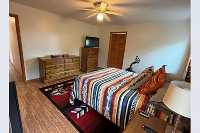 1296 Stephano Strait, Clarion, PA 16214 - Photo 13