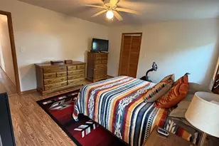 1296 Stephano Strait, Clarion, PA 16214 - Photo 13