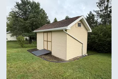 1296 Stephano Strait, Clarion, PA 16214 - Photo 37