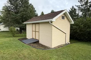 1296 Stephano Strait, Clarion, PA 16214 - Photo 37