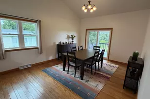 1296 Stephano Strait, Clarion, PA 16214 - Photo 9